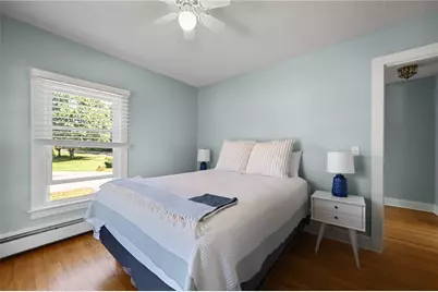 6 Colonial Drive, Westerly, RI 02891 - Photo 25
