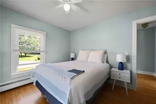 6 Colonial Dr, Westerly, RI 02891 - Photo 25