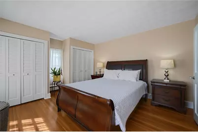 6 Colonial Drive, Westerly, RI 02891 - Photo 19