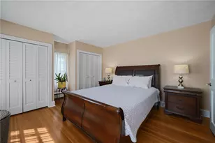6 Colonial Dr, Westerly, RI 02891 - Photo 19