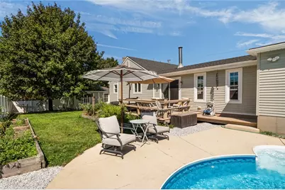 6 Colonial Drive, Westerly, RI 02891 - Photo 31