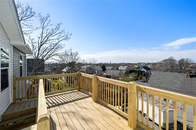 36 Evarts Street, Newport, RI 02840 - Photo 17