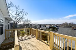 36 Evarts St, Newport, RI 02840 - Photo 17