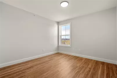 36 Evarts Street, Newport, RI 02840 - Photo 15