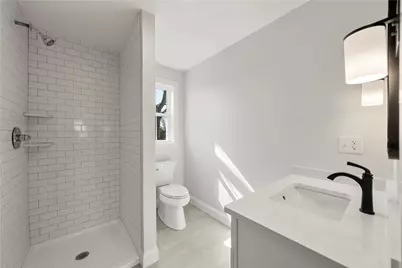 36 Evarts Street, Newport, RI 02840 - Photo 13