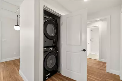 36 Evarts Street, Newport, RI 02840 - Photo 11