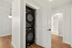36 Evarts St, Newport, RI 02840 - Photo 11