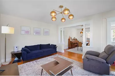 520 Middle Highway, Barrington, RI 02806 - Photo 9