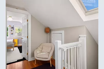 520 Middle Highway, Barrington, RI 02806 - Photo 15
