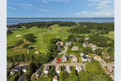 520 Middle Highway, Barrington, RI 02806 - Photo 35