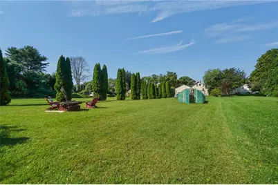 520 Middle Highway, Barrington, RI 02806 - Photo 45
