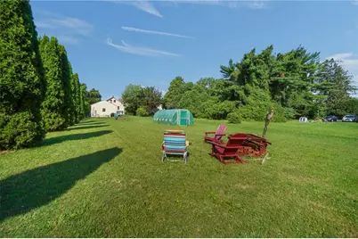 520 Middle Highway, Barrington, RI 02806 - Photo 37
