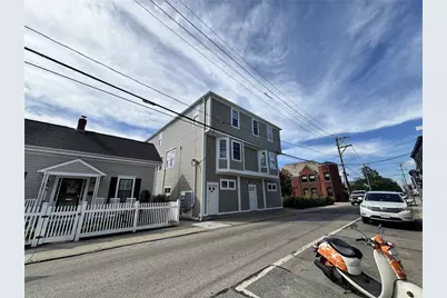 603 Thames Street #4, Newport, RI 02840 - Photo 3