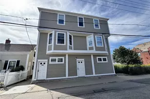 603 Thames St, Newport, RI 02840 - Photo 1