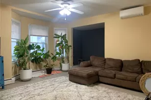 603 Thames St, Newport, RI 02840 - Photo 9