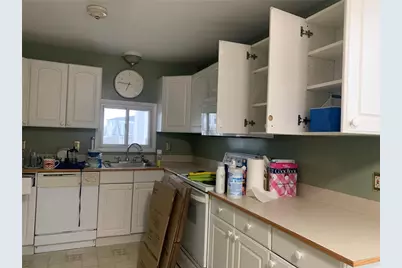 603 Thames Street #4, Newport, RI 02840 - Photo 7