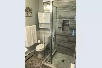 46 Lee Avenue #1, Newport, RI 02840 - Photo 9