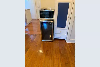 46 Lee Avenue #1, Newport, RI 02840 - Photo 7
