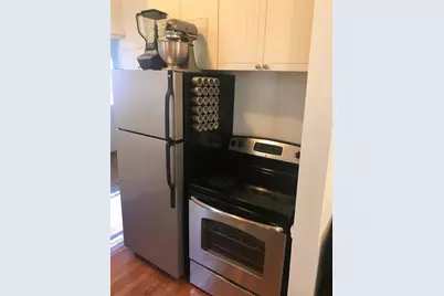 46 Lee Avenue #1, Newport, RI 02840 - Photo 5
