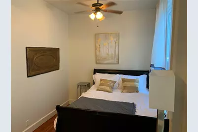 46 Lee Avenue #1, Newport, RI 02840 - Photo 11
