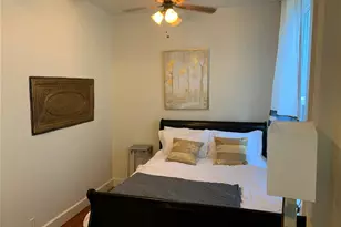 46 Lee Ave, Newport, RI 02840 - Photo 11