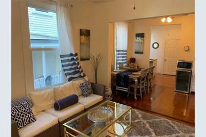 46 Lee Avenue #1, Newport, RI 02840 - Photo 3