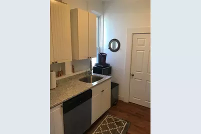 46 Lee Avenue #1, Newport, RI 02840 - Photo 5