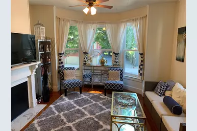 46 Lee Avenue #1, Newport, RI 02840 - Photo 1