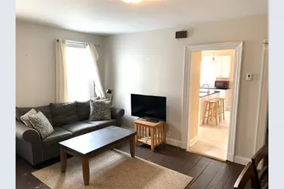 501 Spring Street #1, Newport, RI 02840 - Photo 7