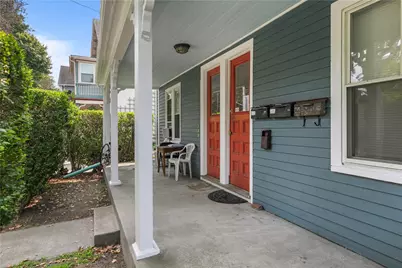 501 Spring Street #1, Newport, RI 02840 - Photo 5