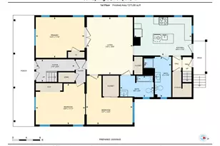 501 Spring St, Newport, RI 02840 - Photo 15