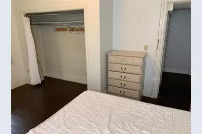501 Spring Street #1, Newport, RI 02840 - Photo 13