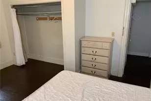 501 Spring St, Newport, RI 02840 - Photo 13