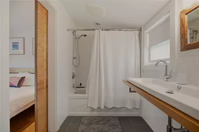 59 Houston Avenue, Newport, RI 02840 - Photo 23