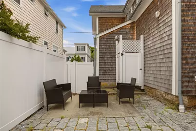 59 Houston Avenue, Newport, RI 02840 - Photo 25