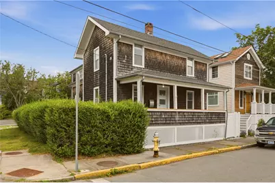 59 Houston Avenue, Newport, RI 02840 - Photo 1