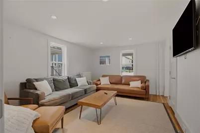 59 Houston Avenue, Newport, RI 02840 - Photo 11