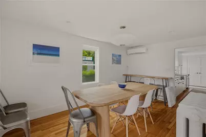 59 Houston Avenue, Newport, RI 02840 - Photo 3