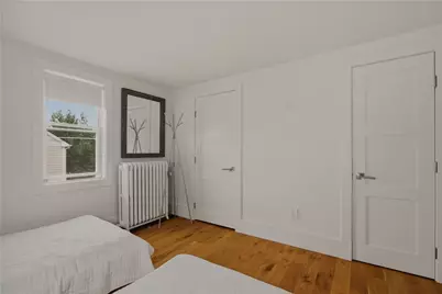 59 Houston Avenue, Newport, RI 02840 - Photo 17