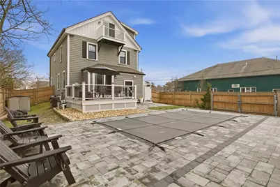 23 Clinton Street, Newport, RI 02840 - Photo 35