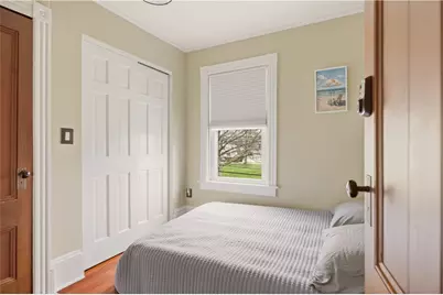 23 Clinton Street, Newport, RI 02840 - Photo 23