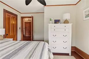 23 Clinton St, Newport, RI 02840 - Photo 19