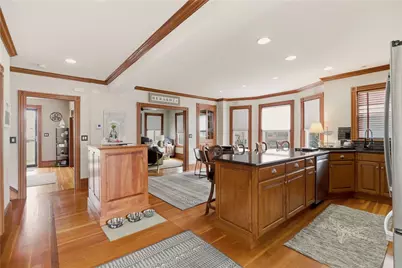 23 Clinton Street, Newport, RI 02840 - Photo 15