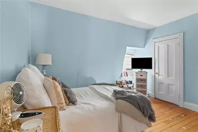 501 Spring Street #3, Newport, RI 02840 - Photo 13