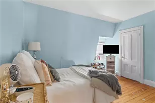 501 Spring St, Newport, RI 02840 - Photo 13