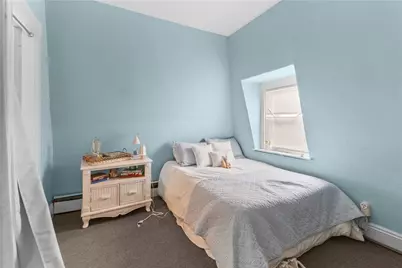 501 Spring Street #3, Newport, RI 02840 - Photo 17