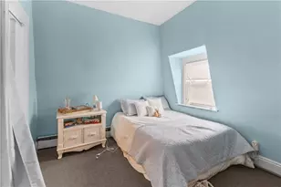 501 Spring St, Newport, RI 02840 - Photo 17
