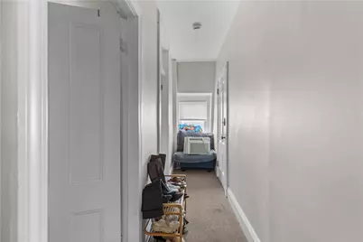 501 Spring Street #3, Newport, RI 02840 - Photo 19