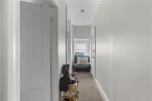 501 Spring St, Newport, RI 02840 - Photo 19