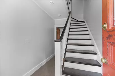 501 Spring Street #3, Newport, RI 02840 - Photo 5